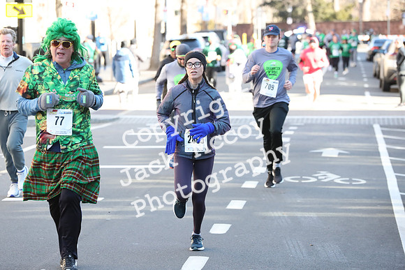 Finish_0589