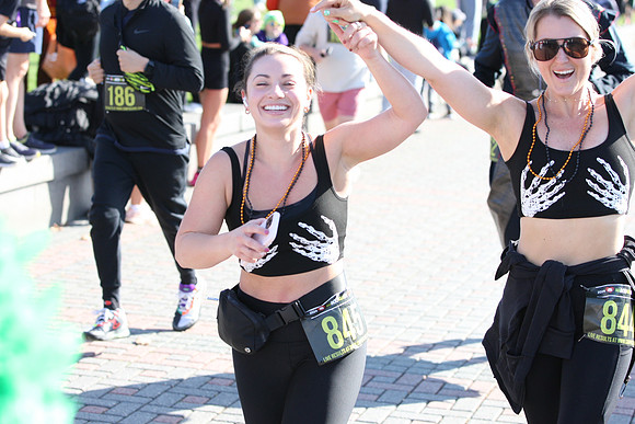 Finish_0951