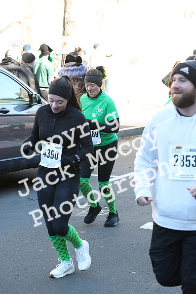 Finish_0939