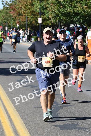 Finish_0729