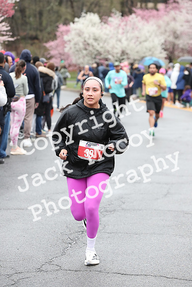 Finish_0325