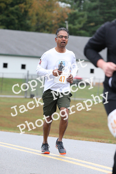 Finish5k_0154