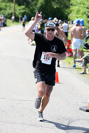 RunFinish_0104