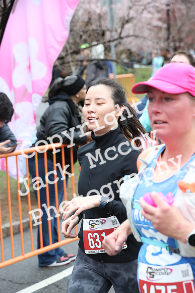 Finish_1253