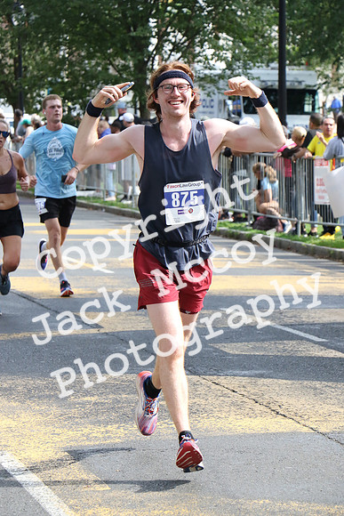 Finish20kHalf_0779