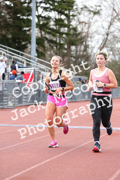 FinishHalf_0469