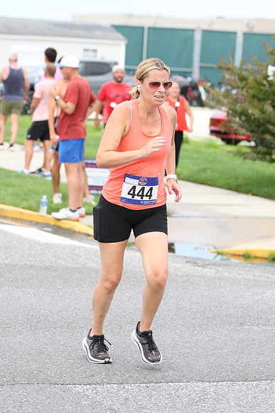 Finish_0253