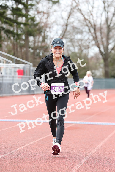 FinishHalf_0653