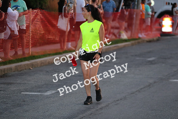 Finish_3617