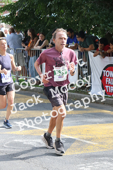Finish20kHalf_0849