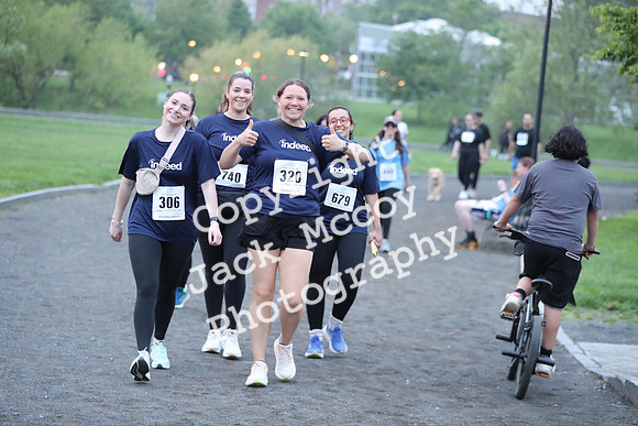 Finish_1044