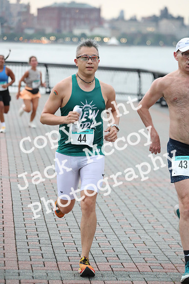 Finish_0163