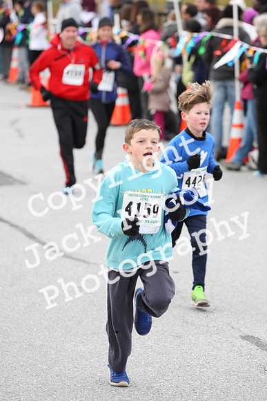Finish_0212