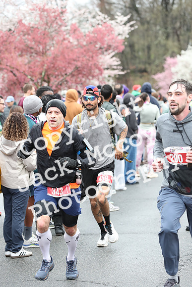 Finish_0453