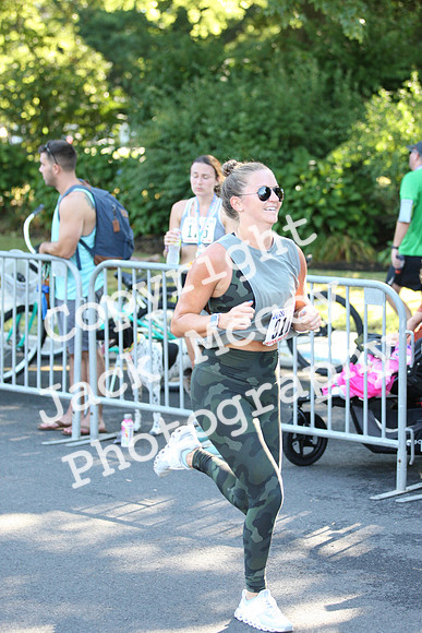 Finish_0366