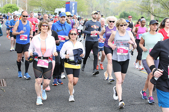 Start15k_0060