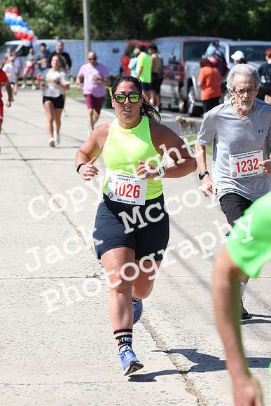 Finish_0492