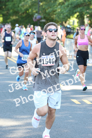 Finish_0492