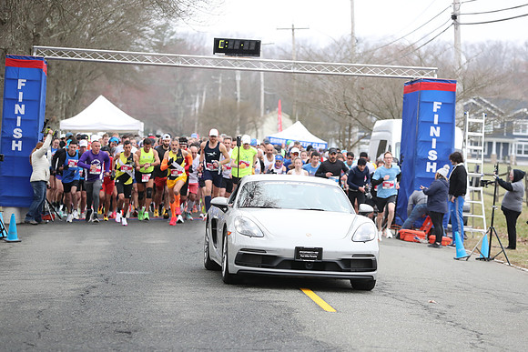 Start15k_0010