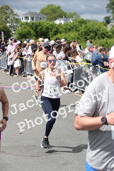 FinishHalf_1326