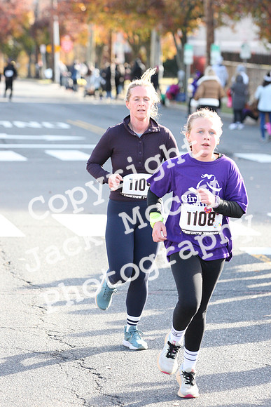 Finish_0160