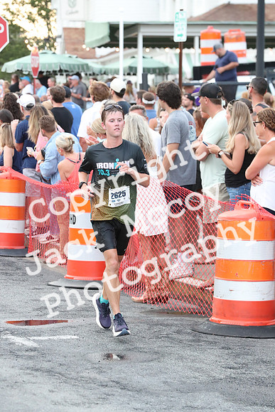 Finish_0490