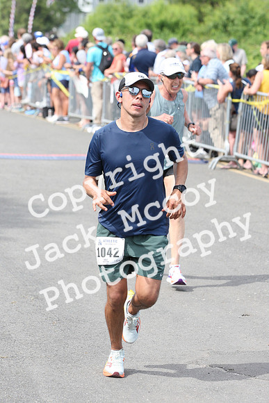 FinishHalf_0650