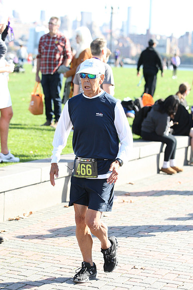 Finish_1190