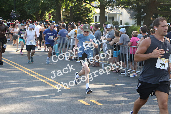 Finish_1029
