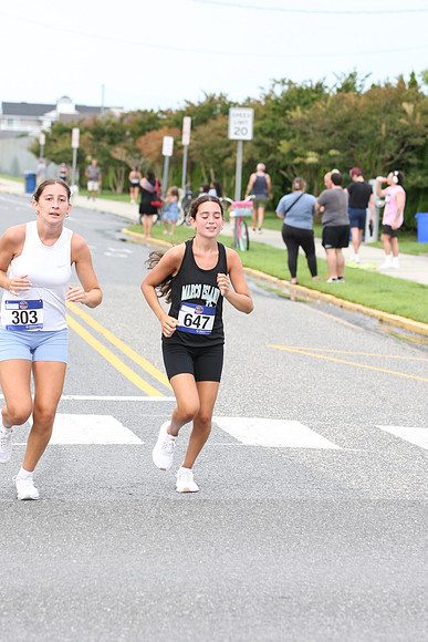 Finish_0259