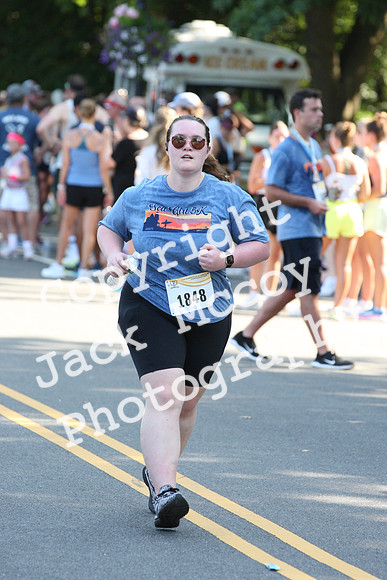 Finish_2091