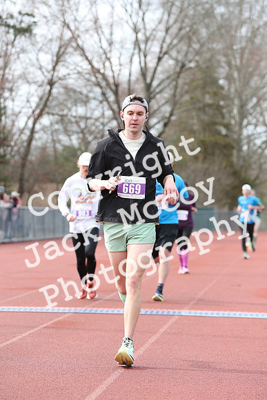 FinishHalf_0248