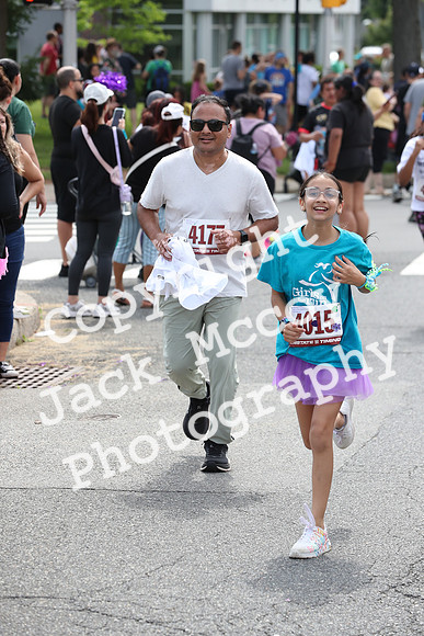 Finish_0750