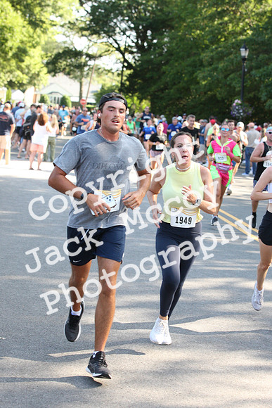 Finish_0822