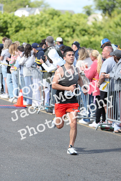 FinishHalf_0166