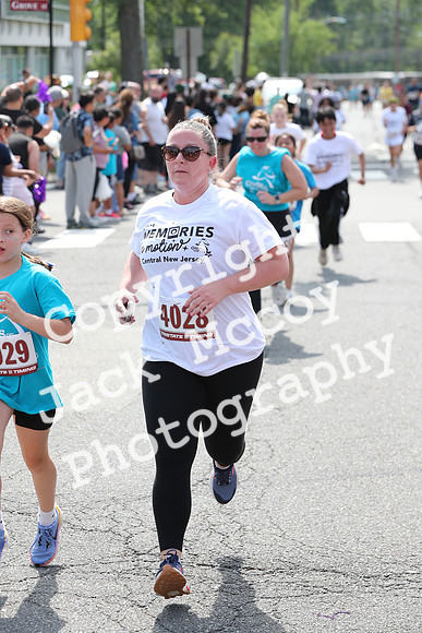 Finish_0281
