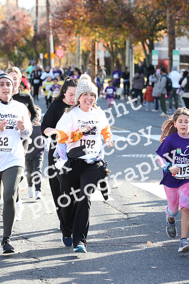 Finish_0411