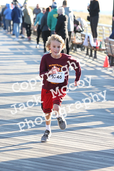 FunRun_0073