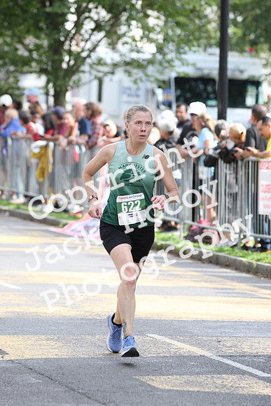 Finish20kHalf_0575