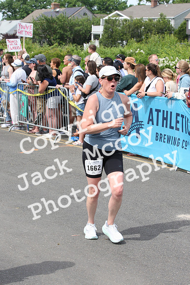 FinishHalf_1313