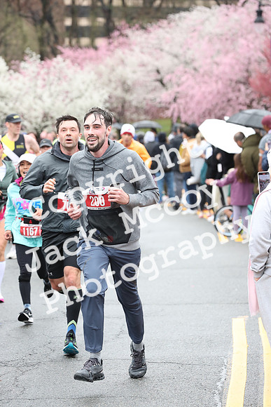 Finish_0452