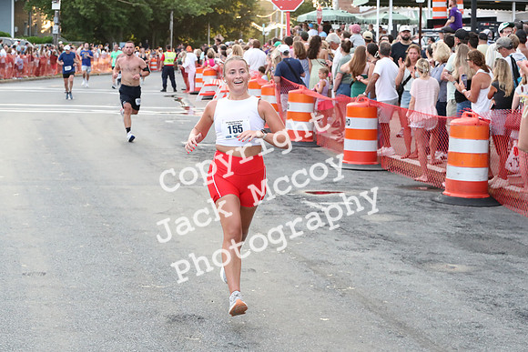Finish_1423