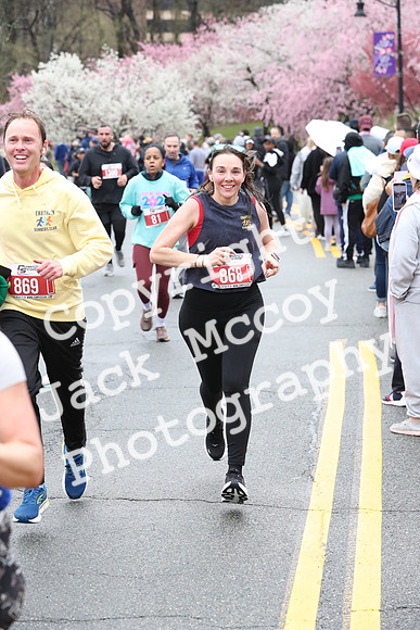 Finish_0543