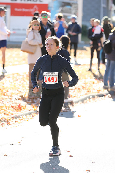 Finish_0066