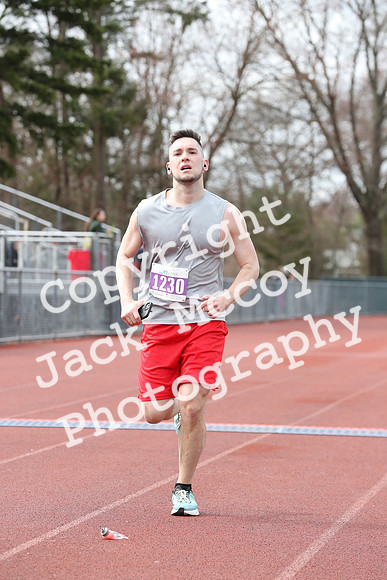 FinishHalf_0268