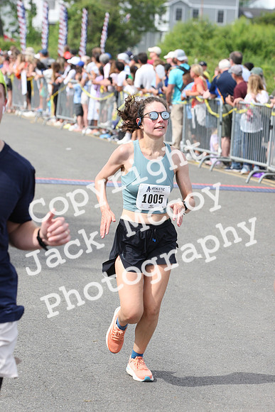 FinishHalf_0584