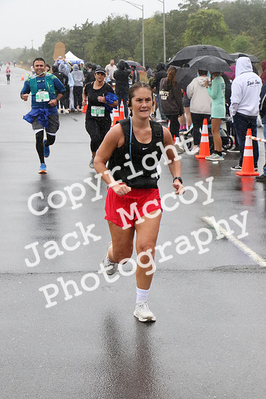 FinishHalf_0777
