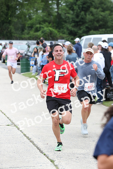 Finish_0101