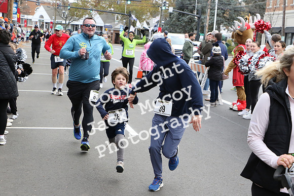 Finish_1707