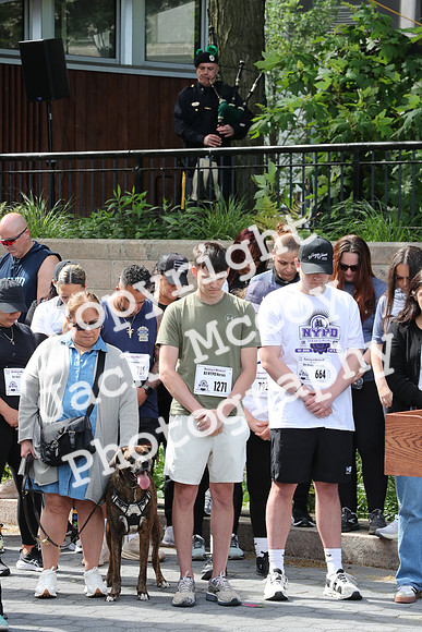 Candids_0151